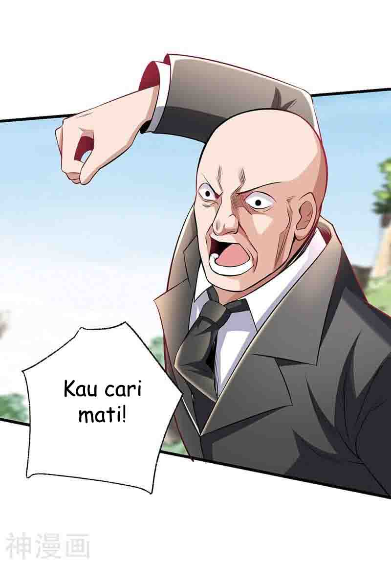 Excellent Product Chapter 01 Bahasa Indonesia